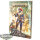 Cities of Sigmar - Battletome 2nd Edition - Softcover - deutsch