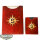 Cities of Sigmar - Warscroll Cards 3rd Edition - Limited Edition - deutsch