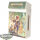 Cities of Sigmar - Warscroll Cards 2nd Edition - deutsch