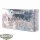 Conquest - Model Taster - Hundred Kingdoms - Originalverpackt / Neu