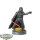 Galaktisches Imperium - Darth Vader - bemalt