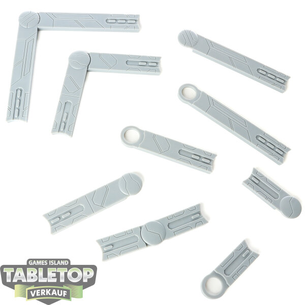 Star Wars: Legion - Movement Tools - Sonstiges