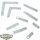 Star Wars: Legion - Movement Tools - Sonstiges