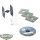 Galaktisches Imperium - TIE Fighter - Sonstiges
