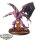 Chaos Daemons - Daemon Prince - bemalt
