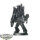 Chaos Space Marines - Emperors Children Lord klassisch - grundiert