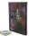 Chaos Space Marines - Codex: Emperors Children (10th Edition) - deutsch