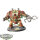 Chaos Space Marines - Helbrute - bemalt