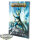 Lumineth Realm Lords - Battletome 2. Edition - deutsch
