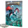 Idoneth Deepkin - Battletome 1. Edition - englisch