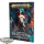 Daughters of Khaine - Battletome 1. Edition - englisch