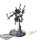 Aeldari - Wraithlord - teilweise bemalt