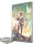 Cities of Sigmar - Special Edition Battletome 2nd Editon - englisch