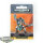 Necrons - Cryptek klassisch - Originalverpackt / Neu