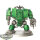 Space Marines - Dreadnought - teilweise bemalt