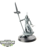 Tau Empire - Ethereal - unbemalt