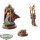 Stormcast Eternals - Lord-Terminos - bemalt