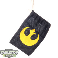 Zubehör - Dice Bag - Sonstiges