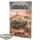 Flames of War - Bagration: Axis Allies - englisch