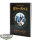 Regelbücher - Armies of The Lord of The Rings 2018 - deutsch